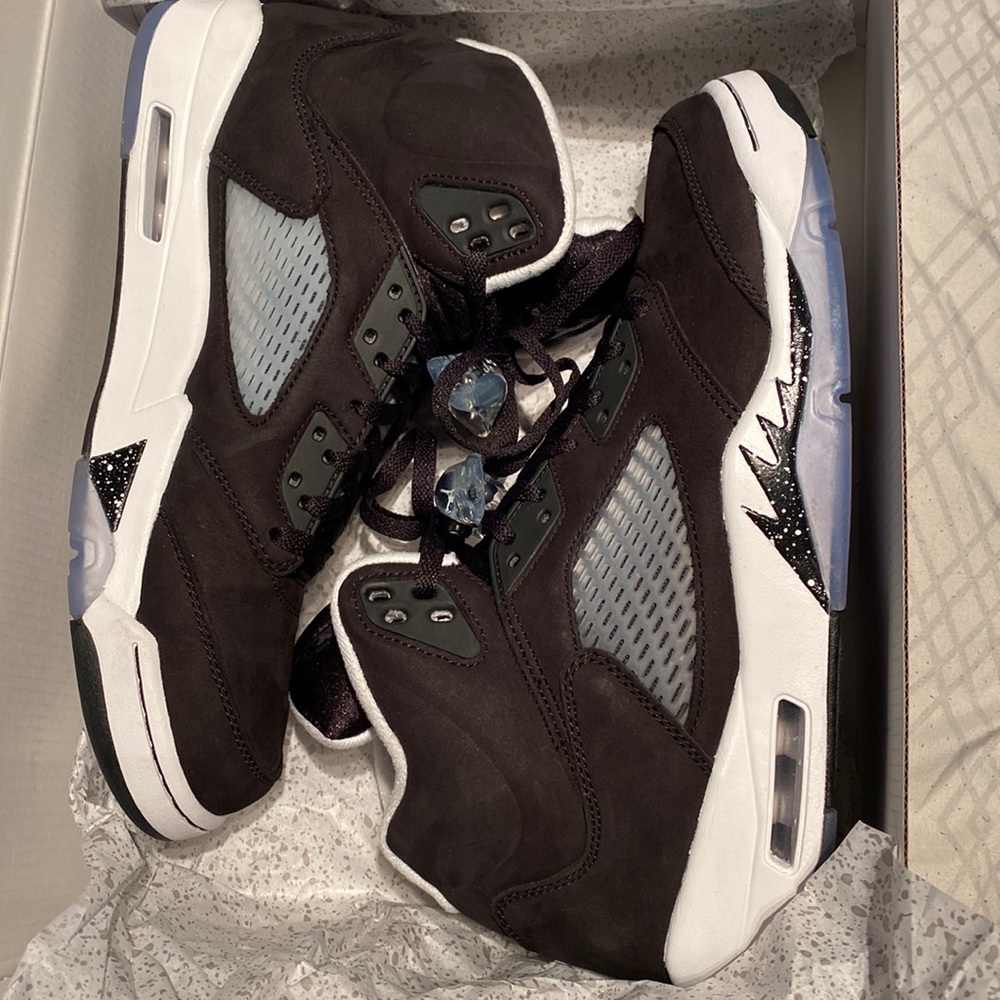 Air jordan 5 retro